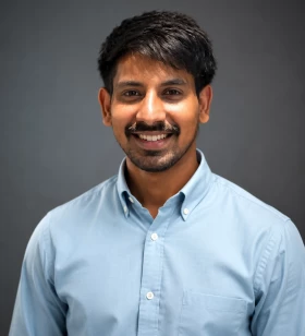 Director of Marketing