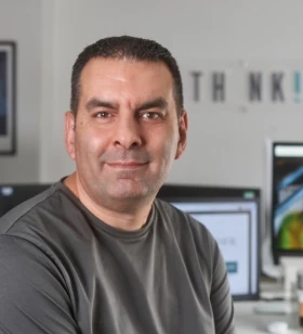 SEO Manager