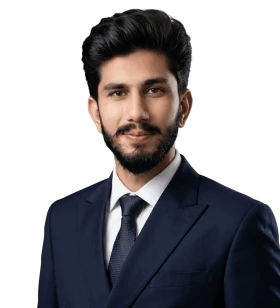 Founder | Solution Architect