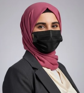 Quality Assurance Specialist