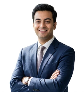 AI Engineer | CTO