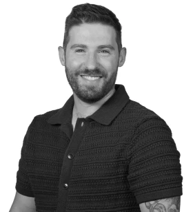 Founder, Web Developer