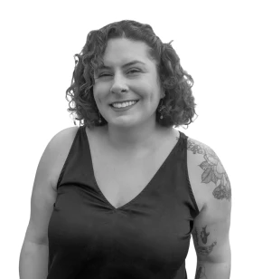 Senior Graphic Designer