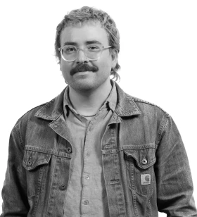 Senior Graphic Designer, Typography Expert