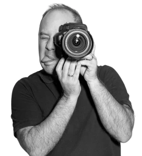 Photographer