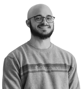 Digital Ad Strategist & Buyer
