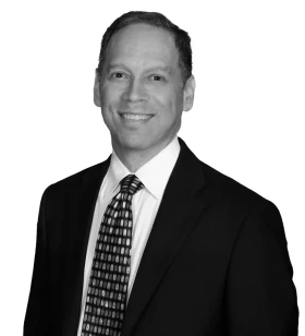 General Counsel