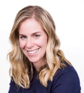 Portfolio Director, Not for Profit