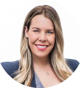 Portfolio Director, Commercial