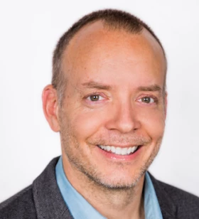 Chief Executive Officer/ Founder