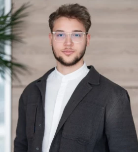 PPC & Ecommerce Specialist