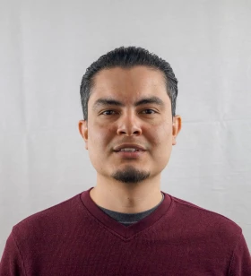 Project Manager / UI-UX Developer