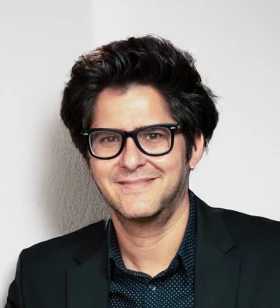Creative Director / Lead Designer