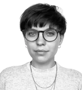 UI/UX & Graphic Designer