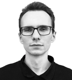 3D-artist & Motion Designer