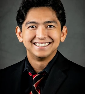 Founder & UI/UX Designer