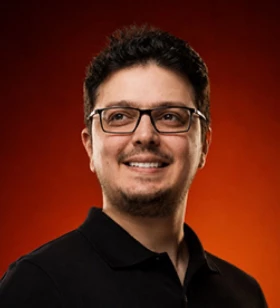 Founder & Product Design Director