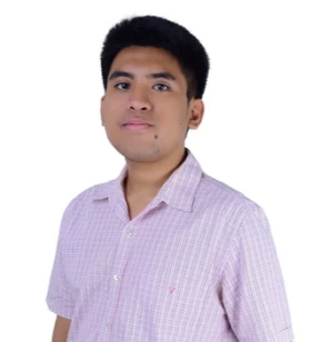 Account Manager