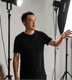 Director of Photography