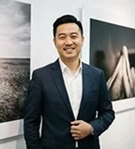 Marketing Director