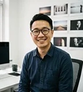 Sales Manager