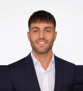 Senior Amazon PPC Manager
