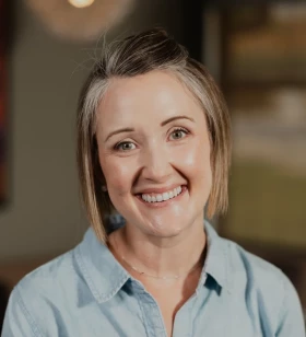 Partner and Co-founder