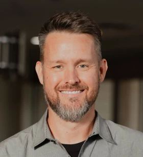 Partner and Co-founder