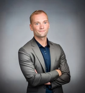 Head of Digital