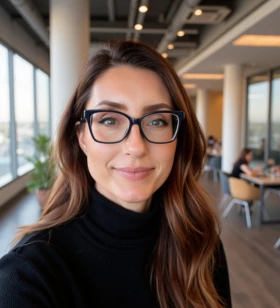 CEO