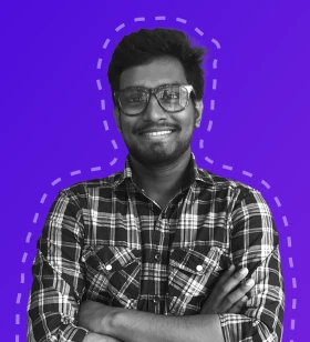 CEO