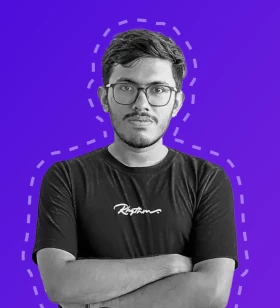 Head of Experience & Design