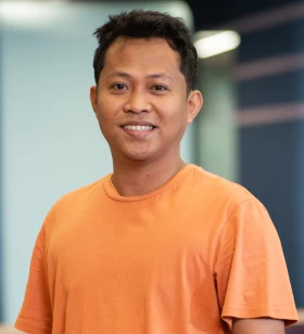 Developer
