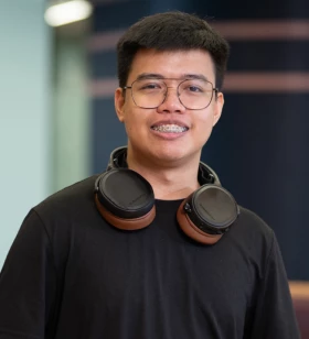 Developer