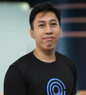 Developer