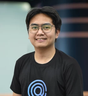 Developer