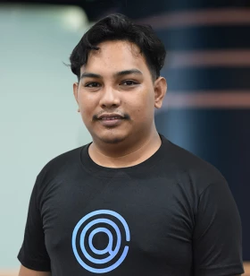 Developer