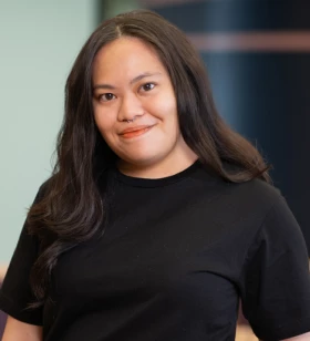 Content Strategist