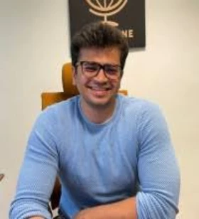 Founder & CEO