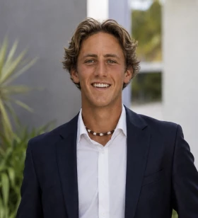 Founder & CEO