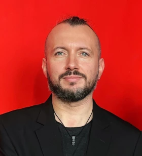 CTO & Co-Founder