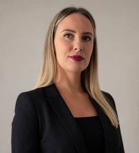 Founder & Digital Growth Consultant