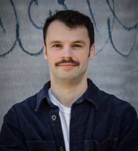 Founder & Marketing Strategy