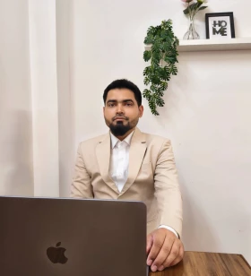 Founder & CEO