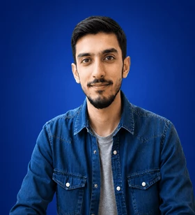 CEO