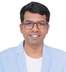 Founder and SEO Expert