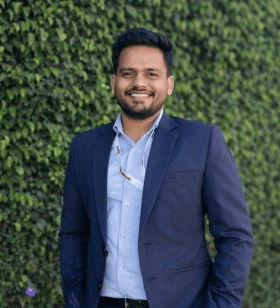 Founder & CEO