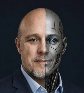 Head of Strategy