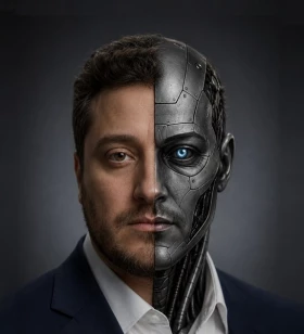 Chief Automation