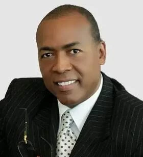 Co-Founder & Strategic Advisor